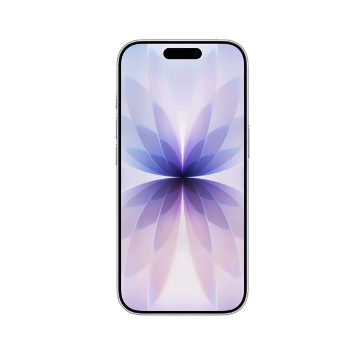 Mobilni telefon Apple iPhone 17 8/256GB Lavander purple - Slika 2