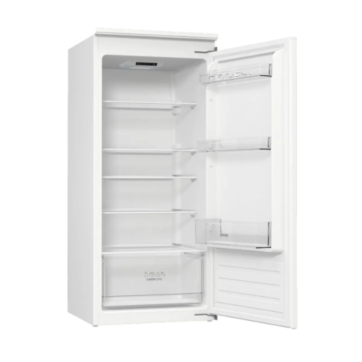 Ugradni frižider Gorenje RI512E41 - Slika 3