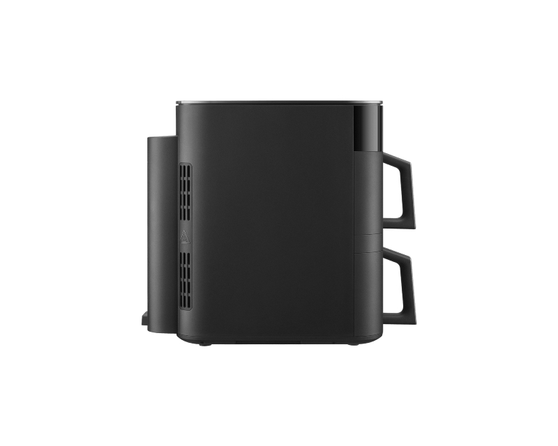 XIAOMI Dual Zone Air Fryer 12L BHR0883EU - Slika 2