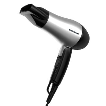 GRUNDIG HD 2200 fen