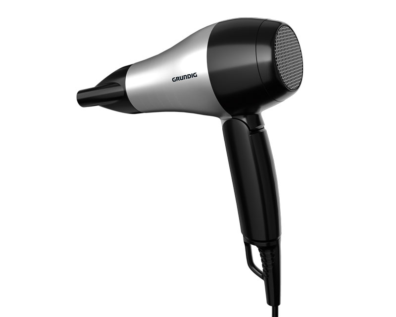 GRUNDIG HD 2200 fen - Slika 3