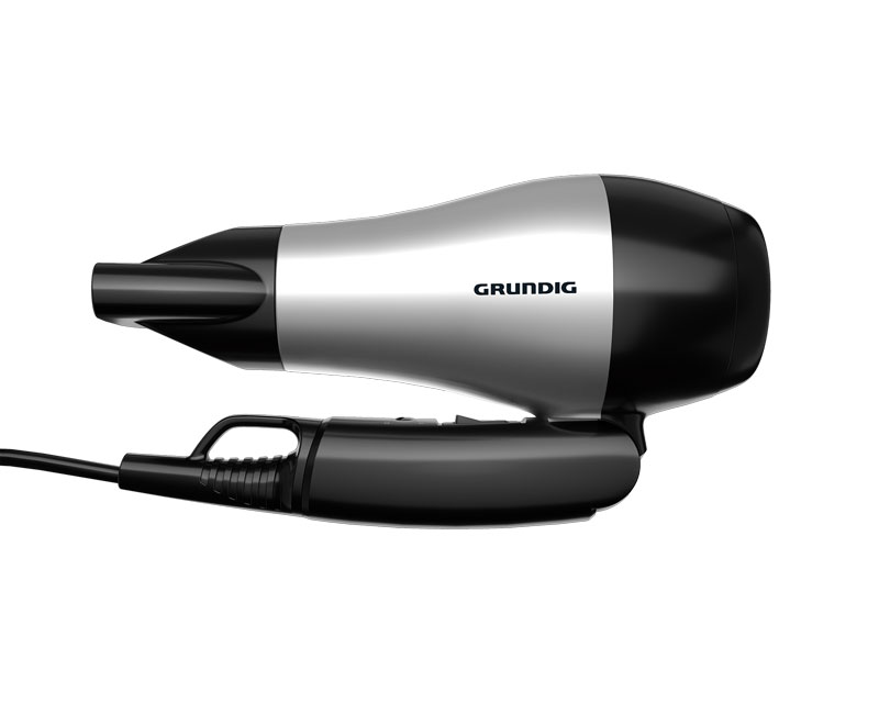 GRUNDIG HD 2200 fen - Slika 2