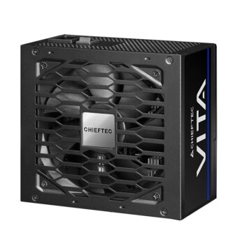 CHIEFTEC BPX-850-S 850W VITA 80Plus Bronze napajanje 2Y