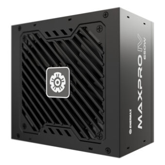 ENERMAX EMP650W MAXPRO IV 650W 80 Plus napajanje