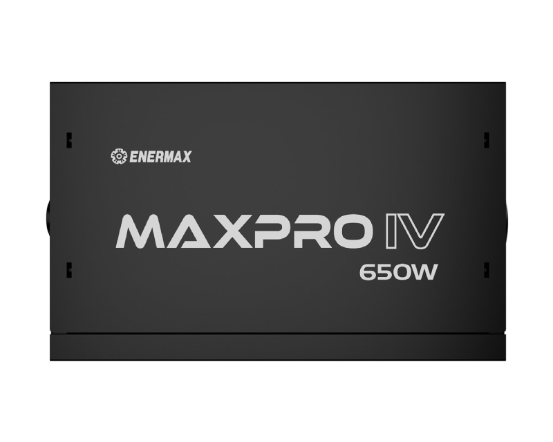 ENERMAX EMP650W MAXPRO IV 650W 80 Plus napajanje - Slika 2