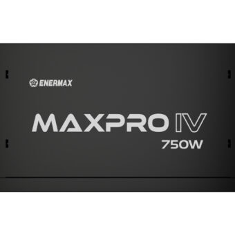 ENERMAX EMP750W MAXPRO IV 750W 80 Plus napajanje