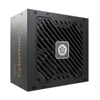 ENERMAX EMB850EWT-NAC CYBERBRON III 850W 80 Plus Bronze napajanje