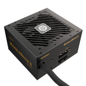 ENERMAX EMB650AWT-MAC MARBLEBRON II 650W 80 Plus Bronze napajanje