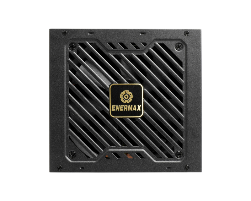 ENERMAX ERV1000G-AHG-MAC REVOLUTION III 1000W 80 Plus Gold napajanje - Slika 2
