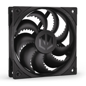 ENDORFY Fluctus 140 PWM ventilator (EY4A003)