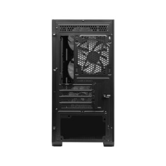 MSI MAG FORGE M100R kućište