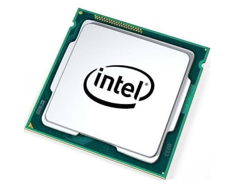 INTEL Core i3-14100 do 4.70GHz tray (CM8071505092206) procesor