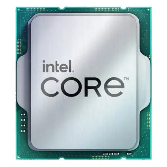 INTEL Core i5-14400 do 4.70GHz Tray (CM8071504821112) procesor