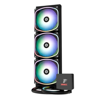 ENERMAX ELC-AQFS360-SQA AQUAFUSION II Vodeno hlađenje