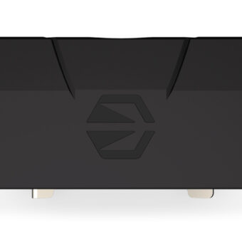 ENDORFY Spartan 5 procesorski hladnjak (EY3A001)