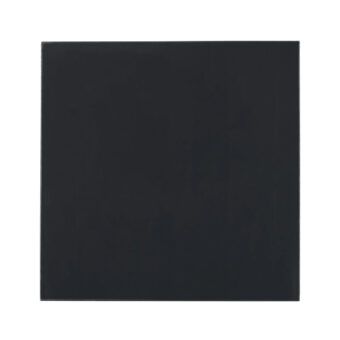 THERMAL GRIZZLY TG Minus Pad Advance - 100x100x0.5mm termal pad (2pcs) (TG-MP-A-100-100-05-2)