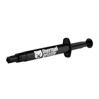 THERMAL GRIZZLY TG Aeronaut 3.9g termalna pasta (TG-A-015-R)