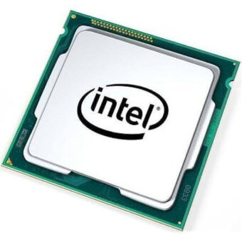 INTEL Core i5-14600KF do 5.30GHz Tray (CM8071504821014) procesor