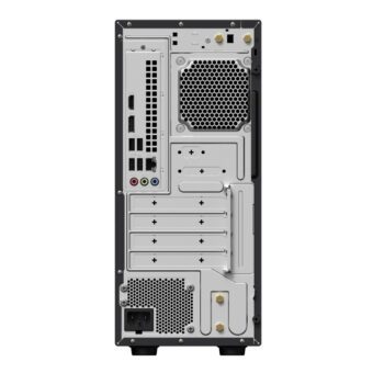 ASUS ExpertCenter P500 P500MV-WB31C0  (i3-1315U, 8GB, M.2 SSD 512GB)