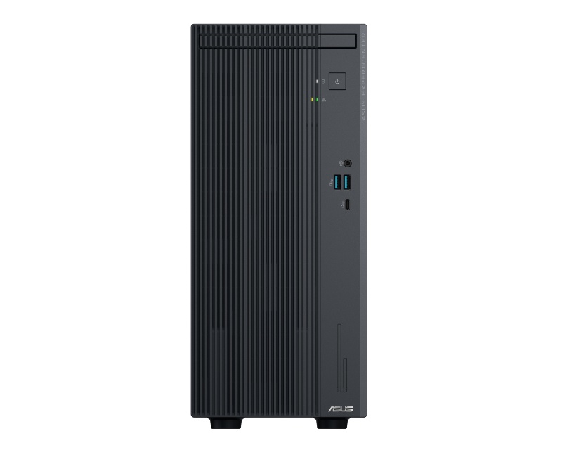 ASUS ExpertCenter P500 P500MV-WB31C0 (i3-1315U, 8GB, M.2 SSD 512GB) - Slika 2