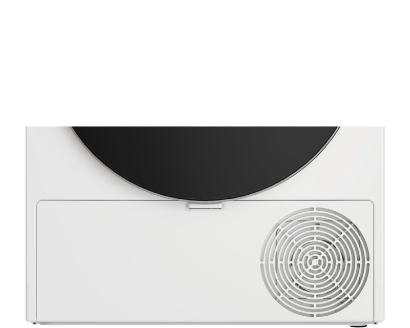 WHIRLPOOL WP E12X WBS EE mašina za sušenje veša - Slika 2