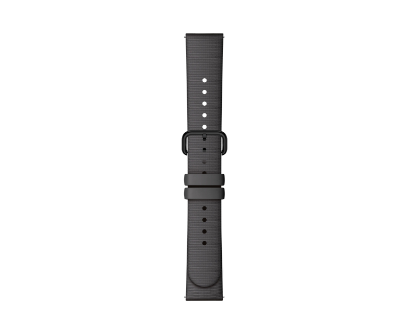 XIAOMI Watch S4 41mm pametni sat crni (BHR07VRGL) - Slika 3