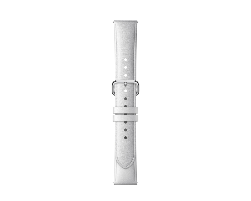 XIAOMI Watch S4 41mm pametni sat beli (BHR07VUGL) - Slika 3