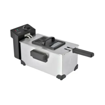 Friteza Linea LDF-0710