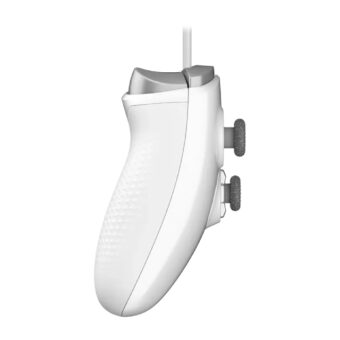 MSI FORCE GC200 WHITE gamepad