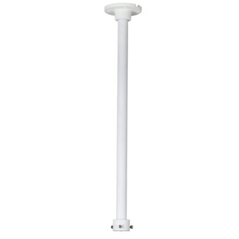 DAHUA_ PFB220C plafonski breket