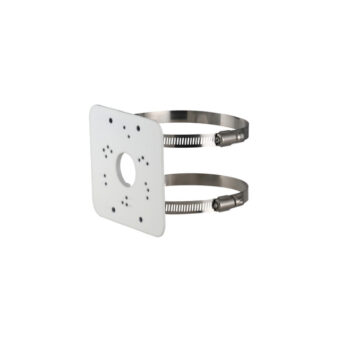 DAHUA_ PFA152-E stubni breket