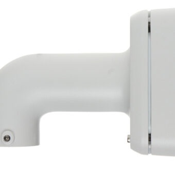 DAHUA_ PFB302S Zidni nosac sa kutijom IP66
