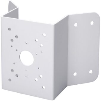 DAHUA_ PFA151 stubni breket