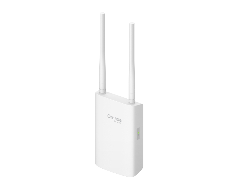 TP-LINK EAP603 - Outdoor(EU) AX1800 Indoor/Outdoor Wi-Fi 6 Access Point - Slika 2