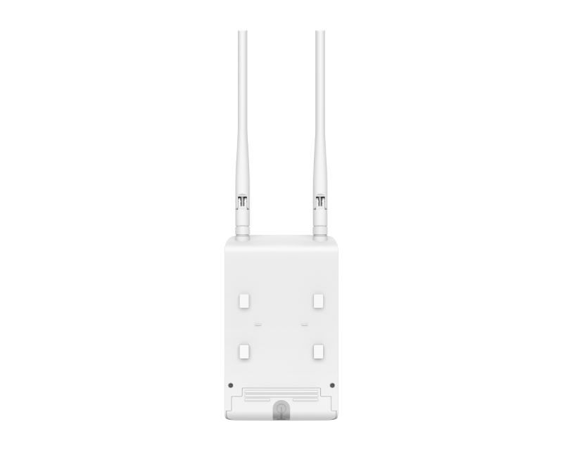 TP-LINK EAP603 - Outdoor(EU) AX1800 Indoor/Outdoor Wi-Fi 6 Access Point - Slika 3