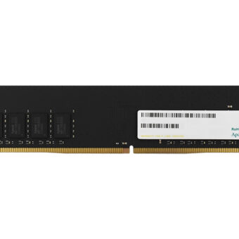 APACER DIMM DDR4 16GB 3200MHz AU16GGB32CSYBGH bulk