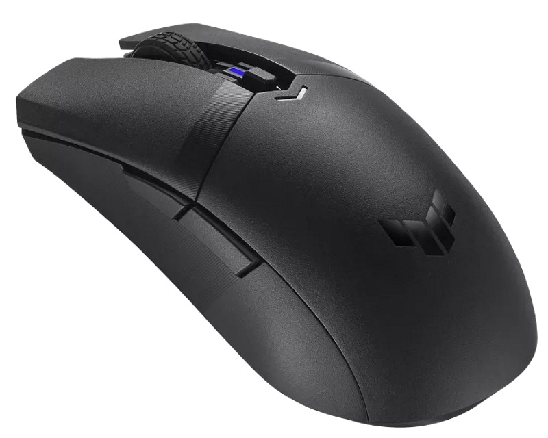 ASUS P306 TUF GAMING M4 Wireless Gaming Optical USB miš - Slika 3