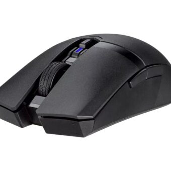 ASUS P306 TUF GAMING M4 Wireless Gaming Optical USB miš