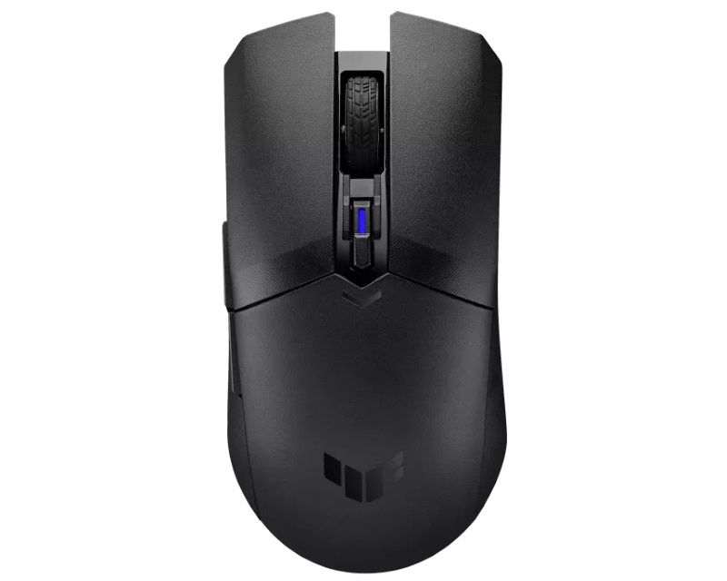ASUS P306 TUF GAMING M4 Wireless Gaming Optical USB miš - Slika 2