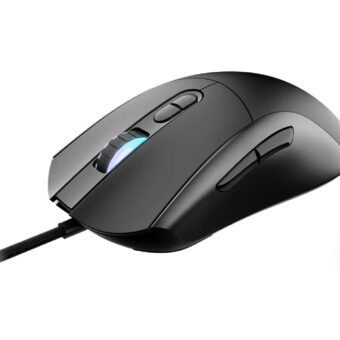 MSI FORGE GM320 Gaming miš
