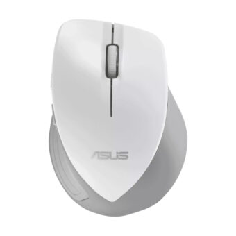 ASUS WT465 Wireless beli miš