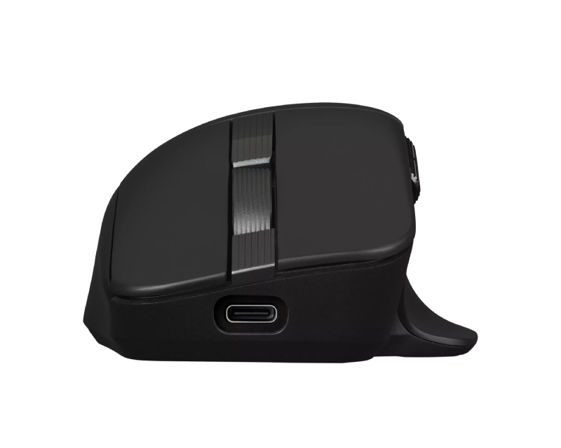 ASUS ProArt MD301 Wireless miš crni - Slika 2