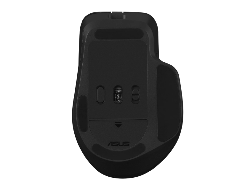 ASUS ProArt MD301 Wireless miš crni - Slika 3