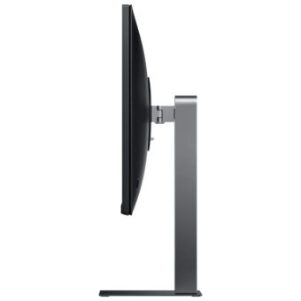 XIAOMI 27 inča A27Ui-EU UHD 3840x2160 IPS HDR10 monitor (ELA6221EU)