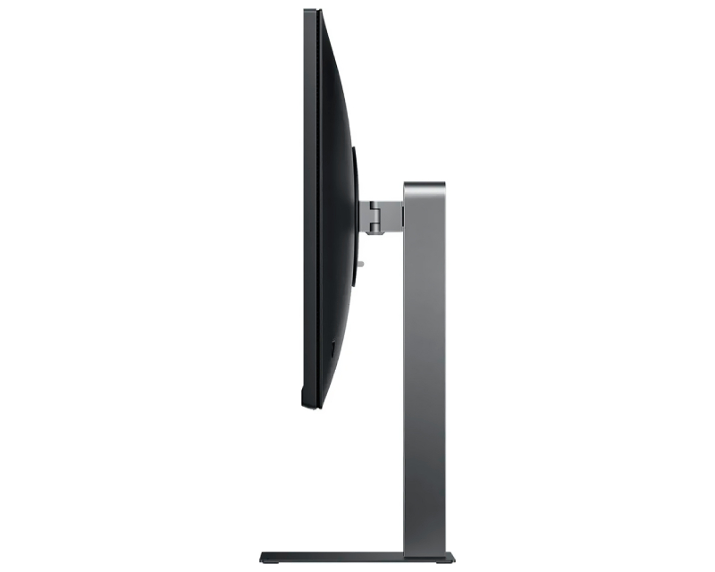 XIAOMI 27 inča A27Ui-EU UHD 3840x2160 IPS HDR10 monitor (ELA6221EU)