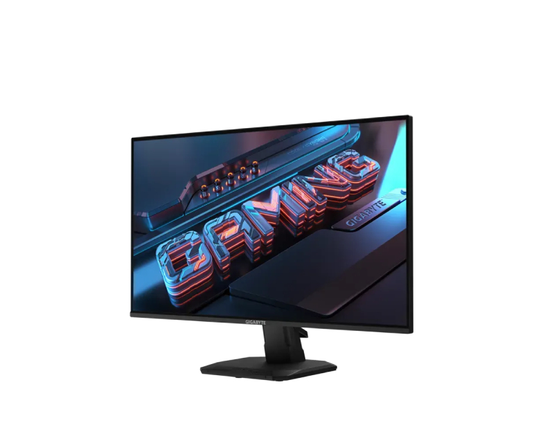 GIGABYTE 24.5 inča GS25F2 FHD 1920x1080 SS IPS 200 Hz gaming monitor - Slika 2