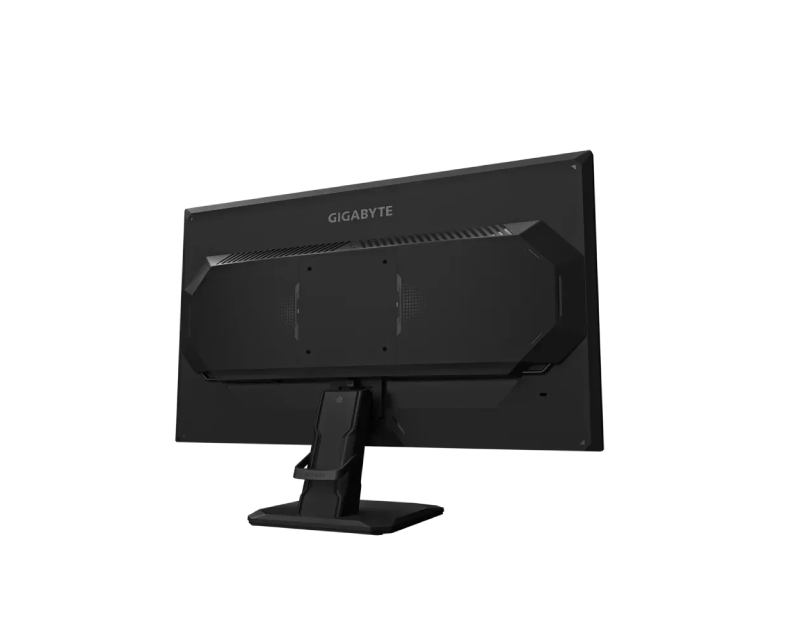 GIGABYTE 24.5 inča GS25F2 FHD 1920x1080 SS IPS 200 Hz gaming monitor - Slika 3