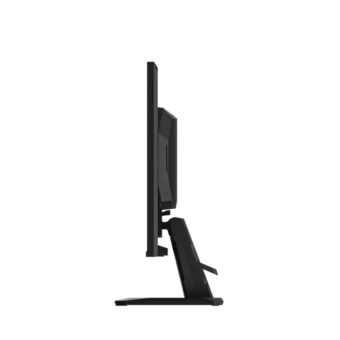 GIGABYTE 24.5 inča GS25F2 FHD 1920x1080 SS IPS 200 Hz gaming monitor