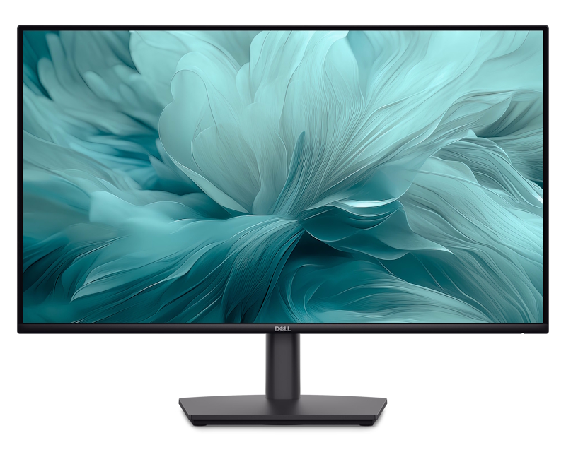 DELL 27 inch E2726HS 100Hz Pro IPS monitor - Slika 3