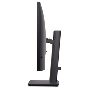 DELL 27 inch E2726HS 100Hz Pro IPS monitor